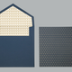 Illustration for article titled The New Oscars Logo Is Illuminati Catnip